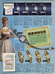 Benrus 1961 311.jpg